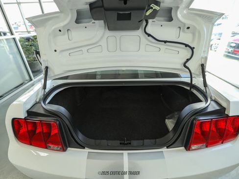Used 2007 Ford Mustang GT RWD image 68