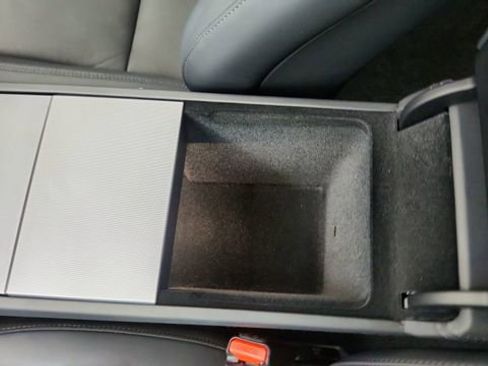 Used 2025 Tesla Model 3 Long Range image 52