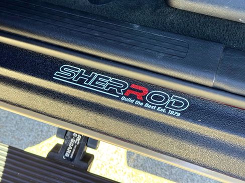 Used 2023 RAM 1500 Big Horn image 12