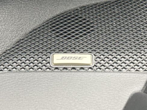 Used 2020 Nissan Altima 2.5 SL AWD/4WD image 17