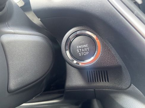 New 2026 Subaru Impreza 2.0i Sport image 21