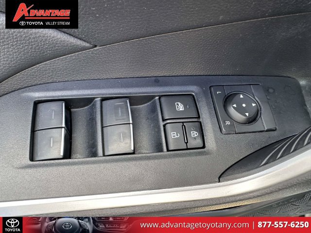 Certified 2024 Toyota RAV4 XLE w/ Convenience Package AWD/4WD image 21