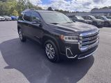 Used 2023 GMC Acadia SLT image 2