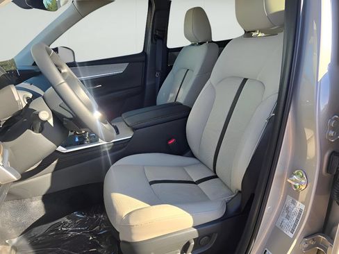 Used 2025 MAZDA CX-90 Plug-In Hybrid w/Premium Sport AWD/4WD image 13