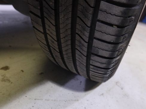 Used 2019 Lexus RX 350L FWD image 46