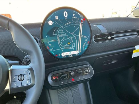 Used 2025 MINI Cooper Countryman S image 11