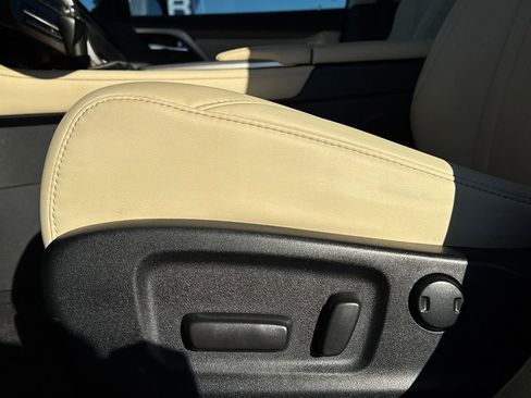 Used 2021 Lexus RX 350 350 image 14