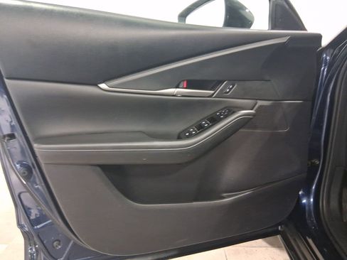 Used 2024 MAZDA CX-30 AWD 2.5 S w/ Select Sport Pkg image 19