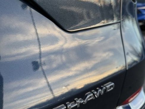 Certified 2025 Acura MDX Technology Package image 3