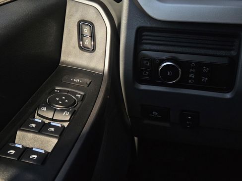 New 2026 Ford F350 XLT w/ FX4 Off-Road Package AWD/4WD image 24