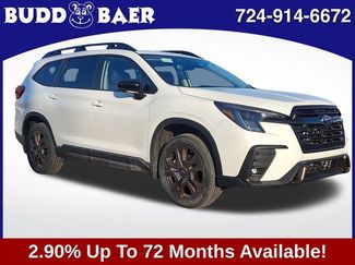 New 2026 Subaru Ascent Limited Bronze AWD/4WD 360° Tour