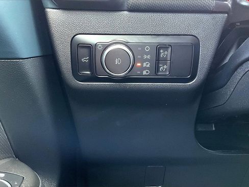 Used 2024 Ford Bronco Sport Heritage w/ Heritage Convenience Package image 37