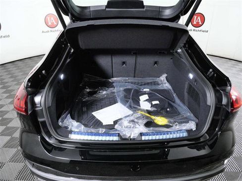 New 2025 Audi A5 2.0T Premium Plus image 10