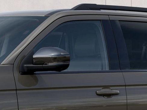 New 2027 Ford Expedition Max Platinum AWD/4WD image 20