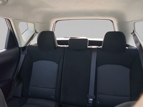 Used 2022 Kia Soul LX FWD image 19