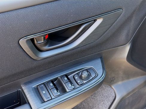 New 2026 Subaru Outback Premium image 22