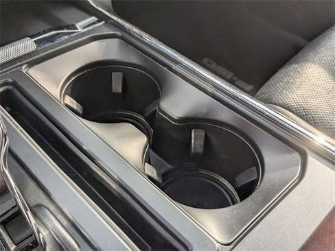 Certified 2021 Ford F150 Lariat w/ Equipment Group 502A High image 18