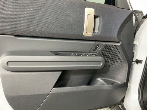 Certified 2025 MINI Cooper Countryman S image 17