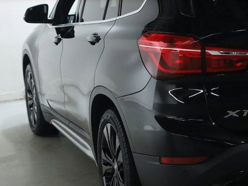 Used 2020 BMW X1 xDrive28i w/ Convenience Package image 43