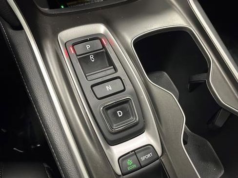 Used 2021 Honda Accord Touring image 19