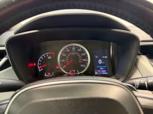 Used 2020 Toyota Corolla SE FWD image 9