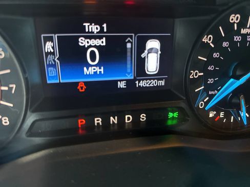 Used 2016 Ford Explorer 4WD image 32