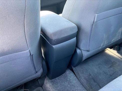 Used 2010 Toyota Prius Five image 28