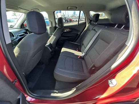 Used 2020 GMC Terrain SLE w/ Driver Convenience Package image 21