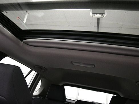 Certified 2023 Toyota Corolla Cross LE image 19