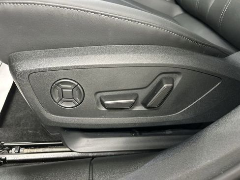 Certified 2025 Audi A5 2.0T Premium w/ Premium Plus AWD/4WD image 11