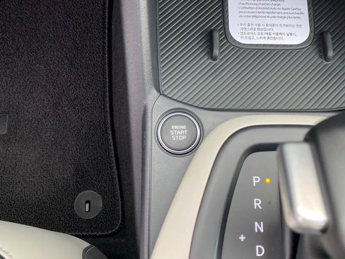 New 2026 Kia K4 GT-Line w/ GT-Line Premium Package FWD image 21