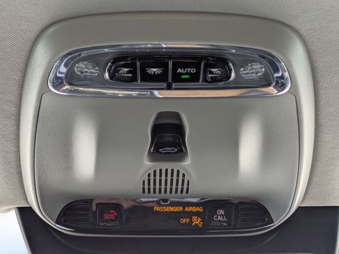 Used 2020 Volvo XC90 T6 Inscription w/ Protection Package Premier image 26