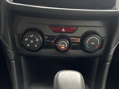 Used 2018 Subaru Impreza 2.0i AWD/4WD image 24