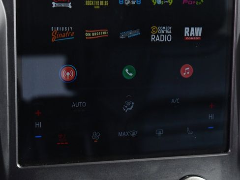 Used 2022 Ford Edge SEL w/ Convenience Package image 29