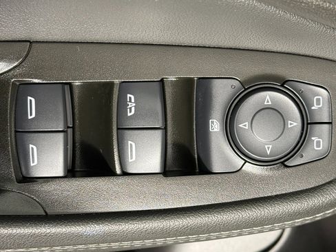 Used 2023 Buick Encore GX Preferred w/ Cold Weather Comfort Package image 30