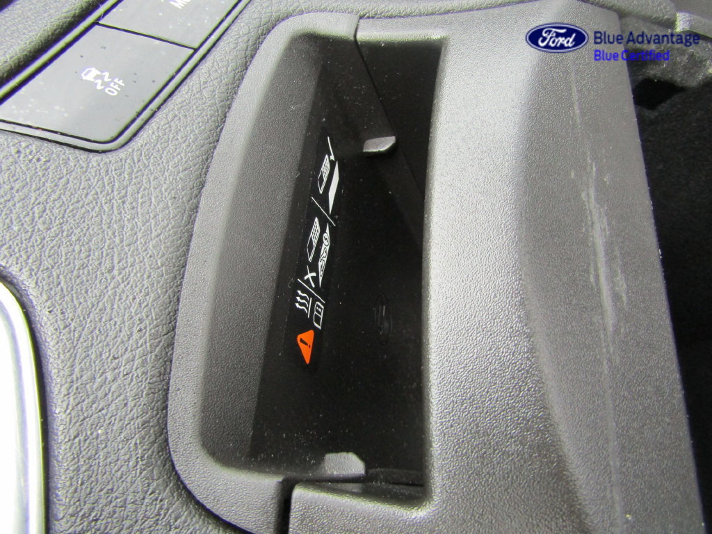 Used 2021 Cadillac XT5 Sportv AWD/4WD image 38