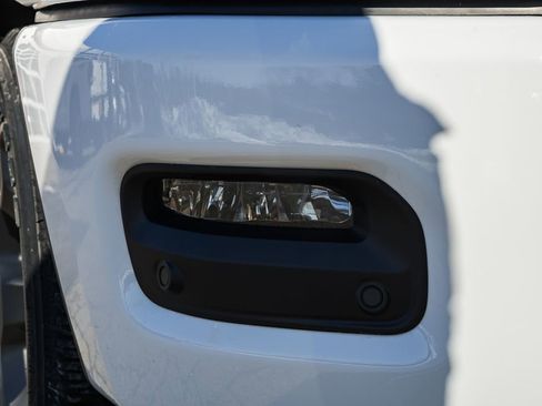 New 2026 RAM 1500 4x4 Crew Cab image 14