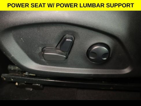 Used 2022 Jeep Compass High Altitude image 7