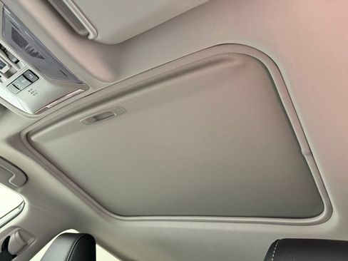 Certified 2020 Toyota RAV4 Limited w/ Limited Grade Weather Package image 19