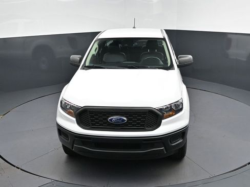 Used 2020 Ford Ranger XL image 37