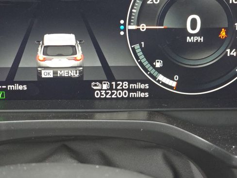 Used 2024 Mitsubishi Outlander SEL image 26