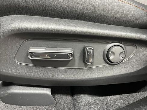 New 2026 Honda CR-V Sport Touring image 13