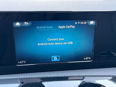 Used 2019 Mercedes-Benz A 220 4MATIC image 34
