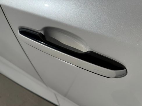 Used 2023 Lexus RX 350h image 44