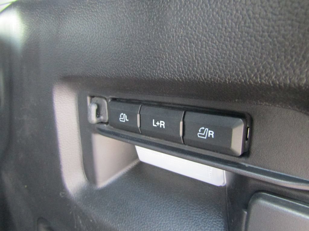 Used 2022 Ford Explorer ST w/ Equipment Group 401A AWD/4WD image 38