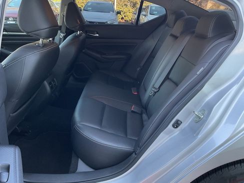 Used 2019 Nissan Altima 2.5 SL image 15