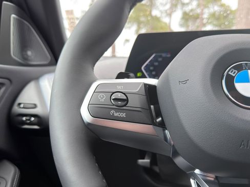 New 2026 BMW 228i w/ Technology Package image 22