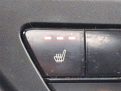 Certified 2023 Honda Accord EX image 19