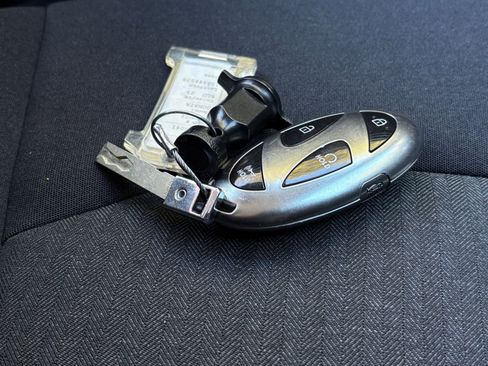 Used 2025 Hyundai Sonata SEL image 22