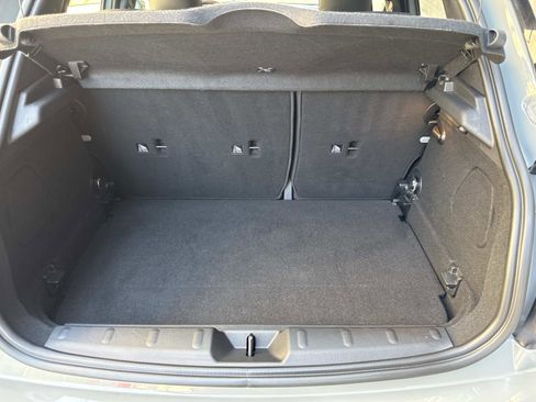 Used 2017 MINI Cooper 2-Door Hardtop FWD image 5